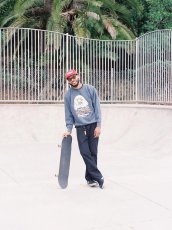 画像12: CHALLENGER  CORDUROY CAP (12)