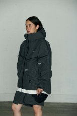 画像10: CMF OUTDOOR GARMENT  WEIRD SHELL COEXIST (10)