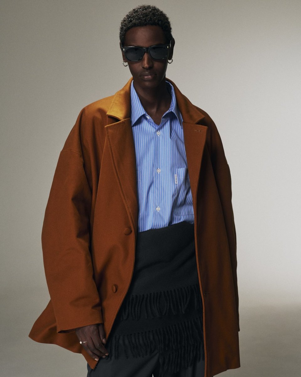 画像14: COOTIE   DODODO (Cootie Productions) (14)