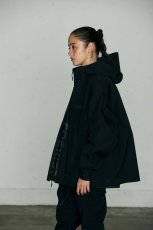 画像10: CMF OUTDOOR GARMENT  TWIN ZIP SHELL COEXIST (10)