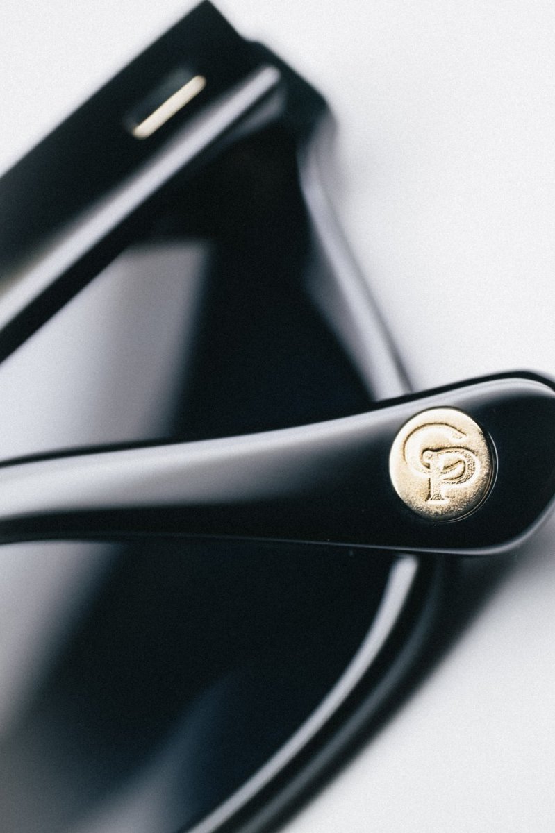 画像10: COOTIE   DODODO (Cootie Productions) (10)