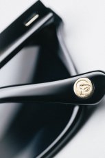 画像10: COOTIE   DODODO (Cootie Productions) (10)