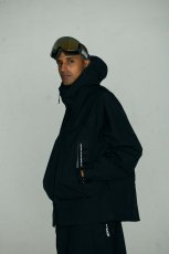 画像11: CMF OUTDOOR GARMENT  WHITE OUT WADER COEXIST (11)