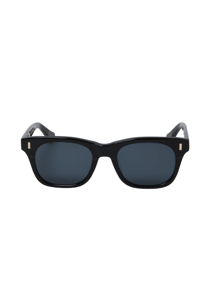 画像1: COOTIE   DODODO (Cootie Productions) (1)