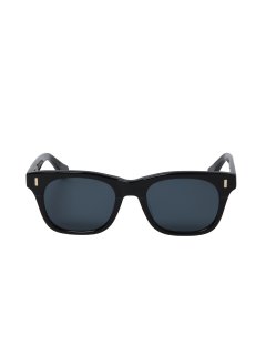 COOTIE PRODUCTIONS(クーティープロダクションズ)アクセサリー