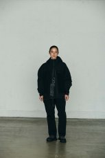 画像11: CMF OUTDOOR GARMENT  TWIN ZIP SHELL COEXIST (11)