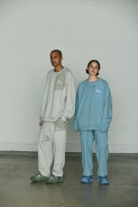 画像7: CMF OUTDOOR GARMENT  BONDING SWEAT PANTS (7)