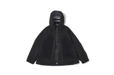 画像1: CMF OUTDOOR GARMENT  TWIN ZIP SHELL COEXIST (1)