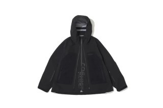 CMF OUTDOOR GARMENT（シーエムエフアウトドアガーメント）通販｜ROOM