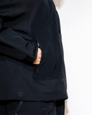 画像6: CMF OUTDOOR GARMENT  TWIN ZIP SHELL COEXIST (6)