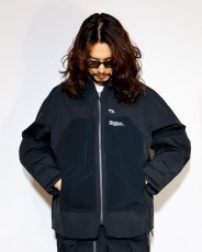 画像4: CMF OUTDOOR GARMENT  TWIN ZIP SHELL COEXIST (4)