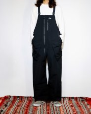 画像3: CMF OUTDOOR GARMENT  WHITE OUT WADER COEXIST (3)