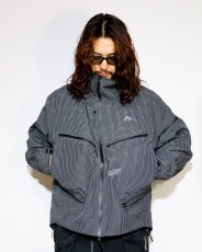 画像2: CMF OUTDOOR GARMENT  WEIRD SHELL COEXIST (2)