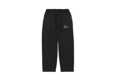 画像1: CMF OUTDOOR GARMENT  BONDING SWEAT PANTS (1)