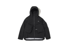 画像3: CMF OUTDOOR GARMENT  WEIRD SHELL COEXIST (3)