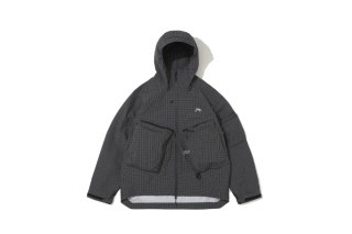 CMF OUTDOOR GARMENT(シーエムエフアウトドアガーメント)ジャケット