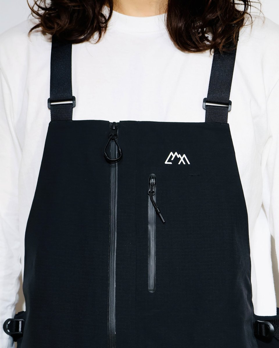 画像4: CMF OUTDOOR GARMENT  WHITE OUT WADER COEXIST (4)