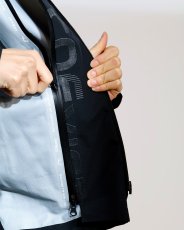 画像3: CMF OUTDOOR GARMENT  TWIN ZIP SHELL COEXIST (3)