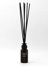 画像1: retaW   desktop diffuser LYN (1)