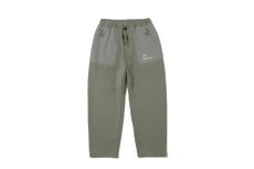 画像5: CMF OUTDOOR GARMENT  BONDING SWEAT PANTS (5)