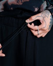 画像4: CMF OUTDOOR GARMENT  BONDING SWEAT PANTS (4)