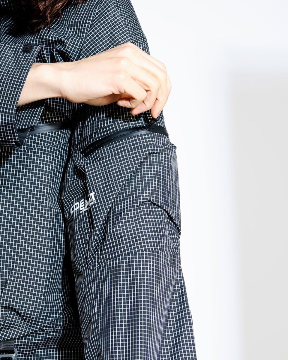 画像7: CMF OUTDOOR GARMENT  WEIRD SHELL COEXIST (7)