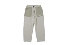 画像6: CMF OUTDOOR GARMENT  BONDING SWEAT PANTS (6)