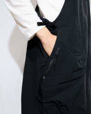 画像5: CMF OUTDOOR GARMENT  WHITE OUT WADER COEXIST (5)