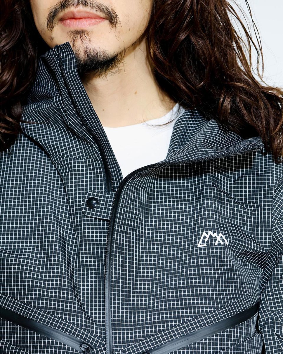 画像5: CMF OUTDOOR GARMENT  WEIRD SHELL COEXIST (5)