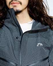 画像5: CMF OUTDOOR GARMENT  WEIRD SHELL COEXIST (5)