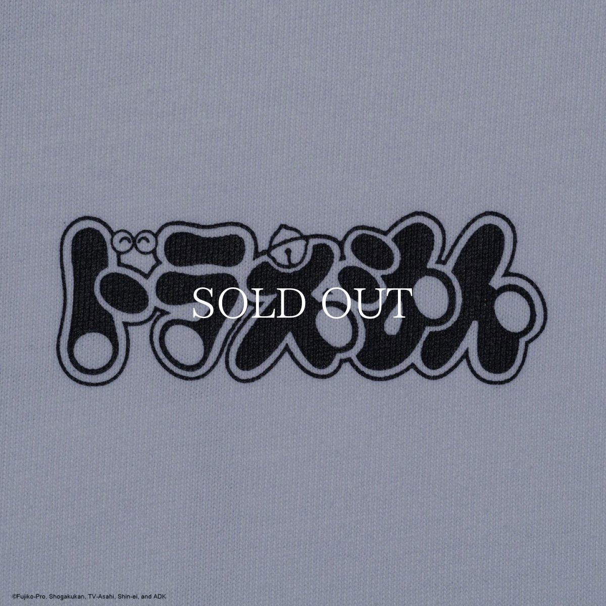 画像5: NEW ERA  半袖 コットン Tシャツ ドラえもん キャップ ホワイト レギュラーフィット (5)