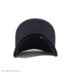 画像6: NEW ERA  9FORTY ドラえもん アイコン ネイビー (6)