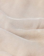 画像16: ANACHRONORM  PIGMENT DYED TUCK WIDE SWEAT PANTS (16)