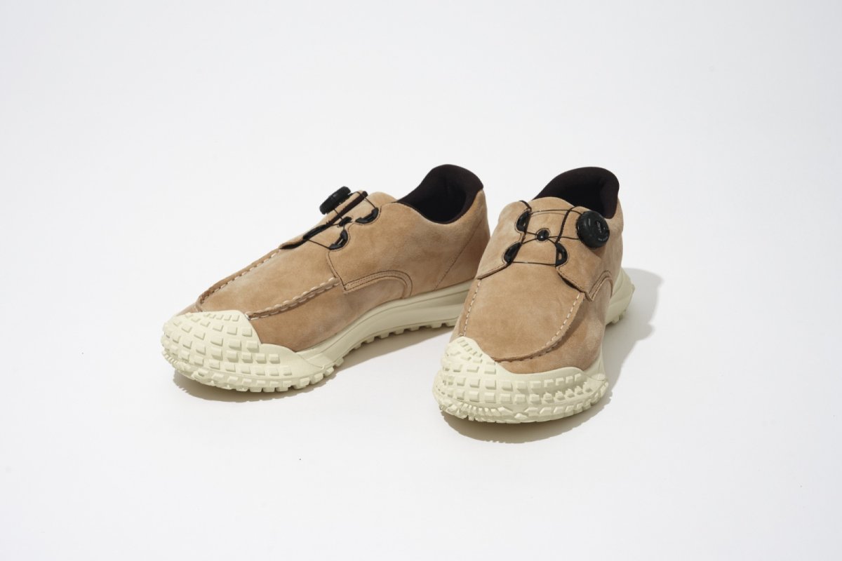 画像3: CMF OUTDOOR GARMENT  APPROCH 02 SETTER (3)