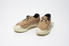 画像3: CMF OUTDOOR GARMENT  APPROCH 02 SETTER (3)