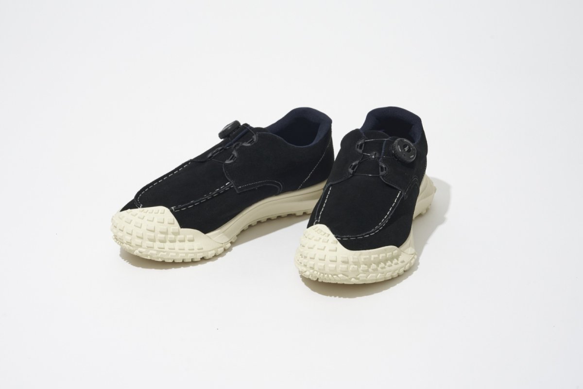 画像1: CMF OUTDOOR GARMENT  APPROCH 02 SETTER (1)