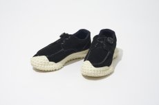 画像1: CMF OUTDOOR GARMENT  APPROCH 02 SETTER (1)