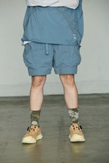 画像10: CMF OUTDOOR GARMENT  APPROCH 02 SETTER (10)