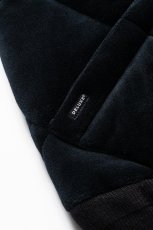 画像11: DELUXE  DELUXE x TB VELOUR SOUVENIR JKT (11)