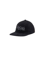 画像1: THE H.W.DOG&CO.  SIGN LOW CAP (1)