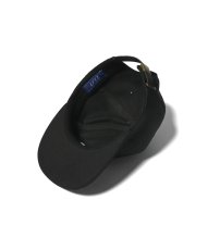 画像5: LFYT  LFYT OVAL LOGO FLAT VISOR CAP (5)