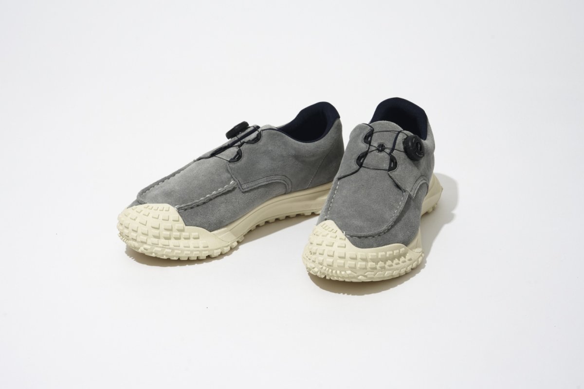 画像2: CMF OUTDOOR GARMENT  APPROCH 02 SETTER (2)