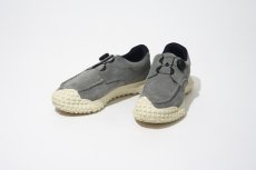 画像2: CMF OUTDOOR GARMENT  APPROCH 02 SETTER (2)