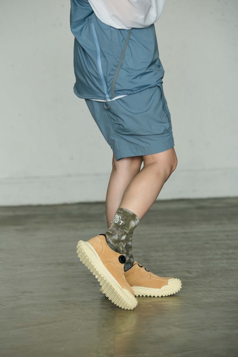 画像11: CMF OUTDOOR GARMENT  APPROCH 02 SETTER (11)