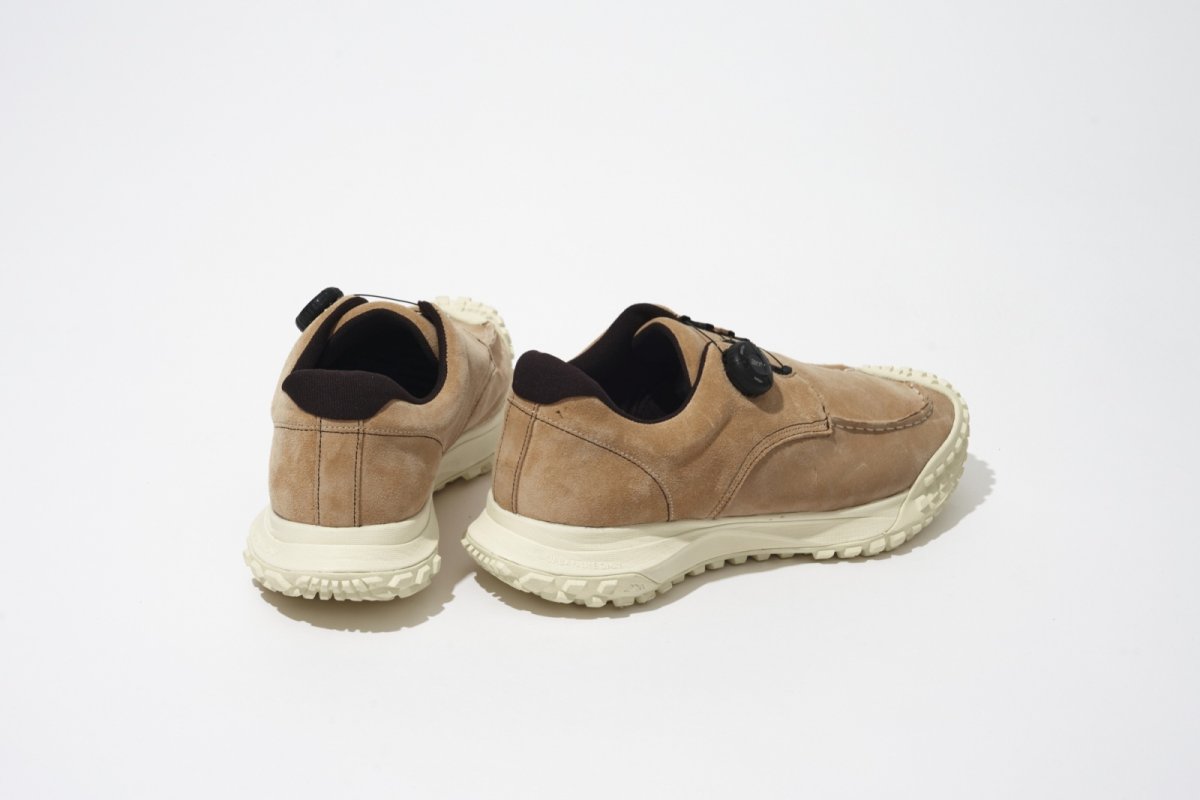 画像4: CMF OUTDOOR GARMENT  APPROCH 02 SETTER (4)