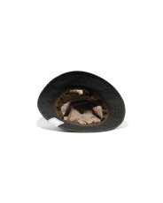 画像11: THE H.W.DOG&CO.  FATIGUE HAT  (11)