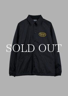 MASSES(マシス)公式通販 | ROOM ONLINE STORE