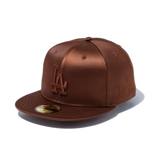 NEW ERA(ニューエラ)正規取扱通販 | ROOM ONLINE STORE