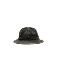 画像8: THE H.W.DOG&CO.  FATIGUE HAT  (8)