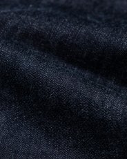 画像8: ANACHRONORM  REGULAR TAPERED 5P PANTS (8)